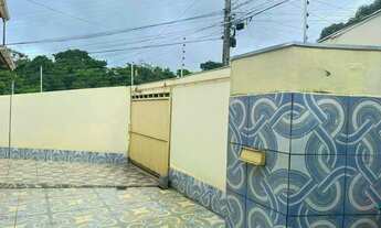 Imagem: EXCELENTE OPORTUNIDADE CASA NO ITAMARATY