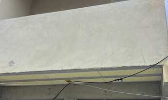 Imagem: Alugo casa no Maceió