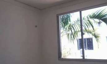 Imagem 5: Aluga-se Ap, contato *,