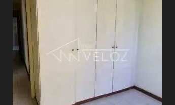 Imagem 7: Apartamento : / Residencial / Flamengo