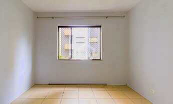 Imagem 7: Apartamento em Bela Vista