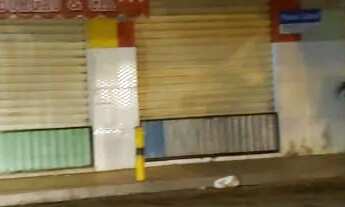 Imagem 2: Alugo ponto de esquina