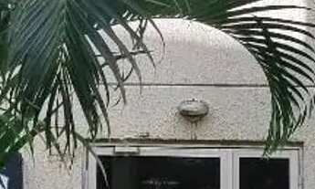 Imagem 2: Apartamento com 2 quartos no bairro Araturi - Caucaia/CE