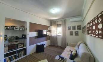 Imagem 4: Apartamento à venda em Campinas, Cambuí, com 3 suítes, com 210 m², Edificio Taormina