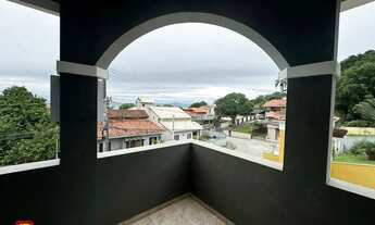 Imagem 5: Casa em Condomínio em Santo Antônio De Lisboa