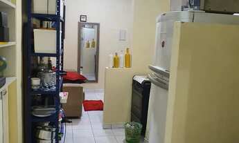 Imagem 6: Alugo um quarto mobiliado individual para rapaz em boa viagem