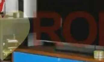 Imagem: Apartamento Vila Madalena