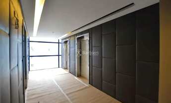 Imagem 4: Sala Comercial à venda com area total de 68,00 m² com 1 vaga na garagem no bairro Garcia e