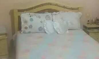 Imagem 7: Casa em Rua Pérola - Sapucaia II - Contagem/MG