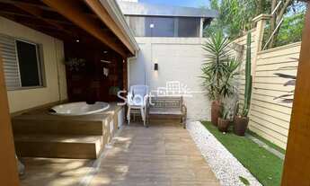 Imagem 4: Apartamento - Jardim Nova Europa - Campinas