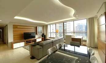 Imagem: Apartamento 3 dormitórios no bairro Três