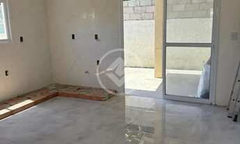 Imagem 5: Casa a venda Condomínio Villagio Imperiale Louveira SP codigo: 129199