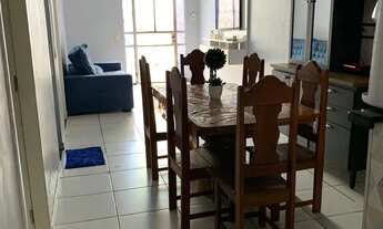 Imagem 6: Casa Santa Etelvina