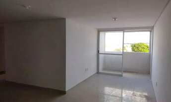 Imagem 2: Apartamento em Rua Sandoval de Oliveira - Torre - João Pessoa/PB