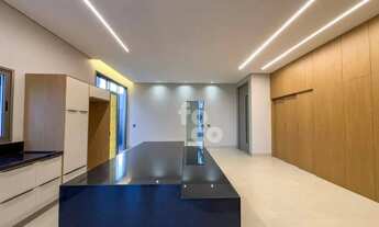 Imagem 7: Casa à venda, 236 m² por R$ 3.200.000,00 - Jardim Versailles - Uberlândia/MG