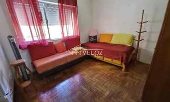 Imagem 7: Apartamento - / Residencial / Catete