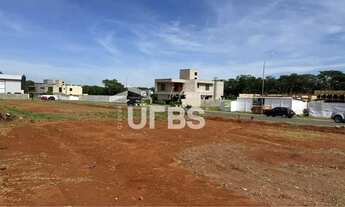 Imagem 6: Oportunidade no Jardins França