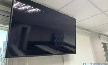 Imagem 3: COMERCIAL - VILA OLÍMPIA - SP