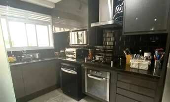 Imagem 5: APARTAMENTO - TATUAPÉ - SP