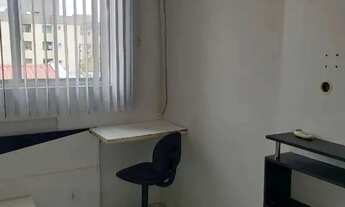 Imagem 4: Apartamento com 2 dormitórios para alugar, 65 m² por R$ 2.880,00/mês - Murta - Itajaí/SC