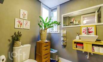 Imagem 7: Casa em Condomínio à venda Avenida Fábio Araújo Santos, Nonoai - Porto Alegre