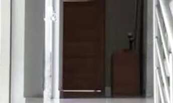 Imagem 5: CASA ASSOBRADADA - JARDIM ESTÂNCIA BRASIL - SP