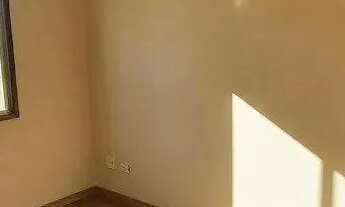 Imagem: Apartamento 50m² Jardim São Paulo - Locação