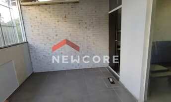 Imagem 6: Sobrado em Rua São João - Centro - Balneário Piçarras/SC