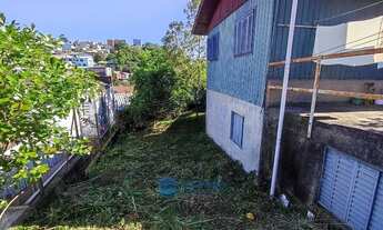 Imagem 4: TERRENO NO BAIRRO CHARQUEADAS