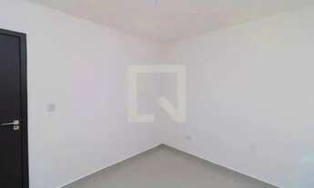 Imagem 6: Apartamento à Venda - Vila Gustavo, 1 Quarto, 36 m2