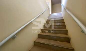 Imagem 2: Apartamento para locação, Centro, Chapecó, SC