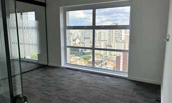 Imagem 4: Imóvel para Locação por R$ 15.000,00/mês - Vila Cordeiro - São Paulo/UF