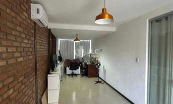 Imagem 5: Casa Alto Padrão no Condomínio Fragatta Conforto, Estilo e Lazer Completo! [6548