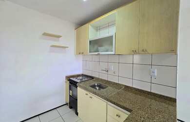 Imagem 7: Exclusividade no Meireles: Porteira Fechada na Av. da Abolição por R$ 499 mil