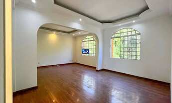 Imagem 16: Apartamento, 3 quartos, 1 suite, 2 vagas