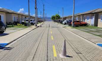 Imagem 2: Casa em condomínio