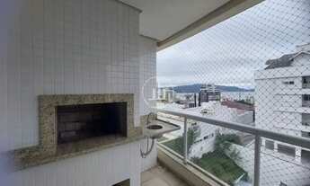 Imagem 5: Cobertura 3 Quartos com 1 Suíte e 108m² - Coqueiros