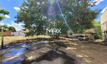 Imagem 3: Terreno à venda em Piracicaba, Vila Rezende, com 821.94 m²