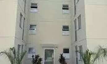 Imagem 4: Direto c/dono-s/burocracia-1quadra novafapi-2quarto-portaria 24h-piscina-1200