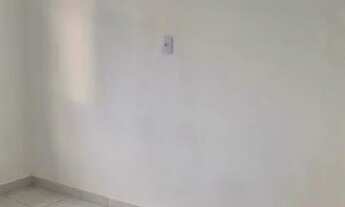 Imagem 2: Alugo casa 1/4 no acupe de brotas