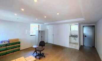 Imagem 3: Sala Comercial - Jardim Paulista, São Paulo