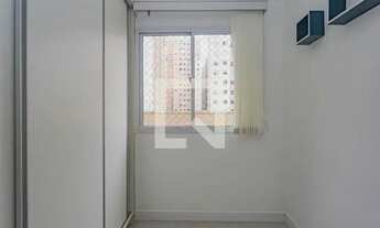 Imagem 7: Apartamento à Venda - Jardim São Savério, 2 Quartos, 42 m2