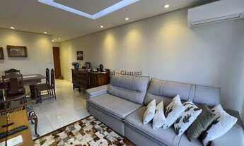 Imagem 4: AP1575 - Apartamento à Venda no 4º andar do Residencial Ravena em Assis