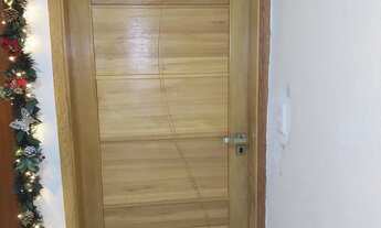 Imagem 4: Apartamento 2 Quartos Centro de Campo Grande Totalmente Reformado com Proprietário