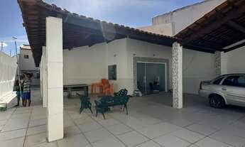 Imagem 6: Casa para vender e alugar em rua pública, COROA DO MEIO, Aracaju, SE