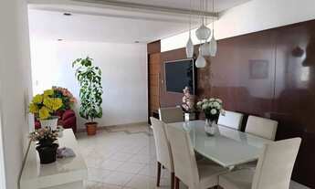 Imagem 7: Morada das Arvores (ref: 1171) [3593