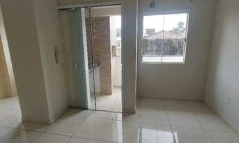 Imagem 6: Apto, 1 suíte + 1 dormitório, excelente localização!