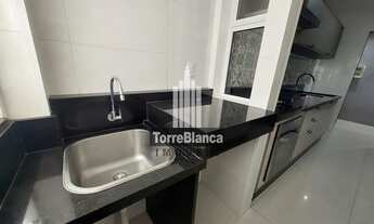 Imagem 7: Apartamento Semimobiliado à Venda, 3 quartos, Sacada com churrasqueira, Contorno