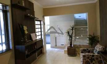 Imagem 2: Apartamento para alugar em Campinas, Cambuí, com 3 quartos, com 103 m², Sesmarias