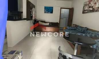 Imagem 7: Apartamento em Rua Salvador Molinari - Caiçara - Praia Grande/SP